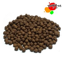 자연한재 국산 느릅나무환 300g 유근피환 느릅나무껍질 느릅나무, 1팩