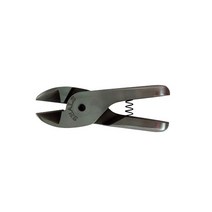 UDT에어에어니퍼날 SD-8P(UD-030용)