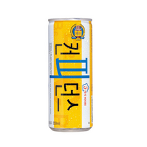 컨피던스 250ml x 30개 혼합음료비타민음료과즙비타과즙향건강음료수비타캔캔에너지, 상세페이지 참조