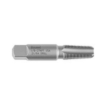 IRWIN 핸슨 1902ZR 탭 1827Npt 테이퍼 다이 추출용