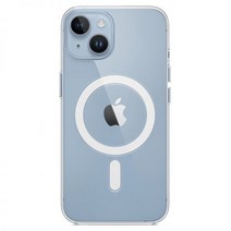 애플 아이폰14프로 호환 케이스 Magsafe 자기 무선 충전 iPhone 14 12 11 13 Pro Max 미니 XR X XS 7 8 Plus SE 충격 방지 커버, SE 2020-SE 2022용