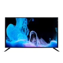 살루스 32인치 FULLHD TV 대기업 패널 중저가 티비 1년 무상 AS, 벽걸이형