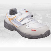 반도체 전자설비 정전기방지 특수신발 안전화 건축공사신발 안전운동화