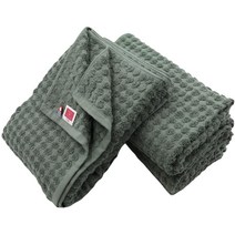 이마바리 타월 브랜드 인정 꽃 동백 테리 쁘띠 봉봉 이마바리 타월 국산 목, 상세페이지 참조, 상세페이지 참조