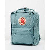 피엘라벤 칸켄 미니 - 스카이 블루