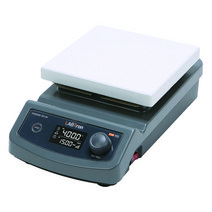 핫플레이트 스터러 HS1-A EVO HS1 EVO HS1-M3 EVO HS1-M6 / 랩트론 LABTron제품, SET ( X ), 230V