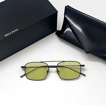 MGHKA 선글라스 색안경 안경테 안경태 작은 얼굴 사각 레이브 UV400 자외선차단여성 남성 안경 안경태테 안경태태 2022 년 최신 디자인