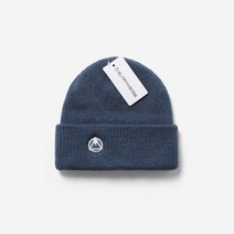 엘나스 2223 ELNATH ENS BEANIE NAVY 비니 스노우보드비니