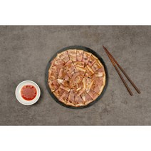 [평미푸드] 평미 편육 2인분 1팩(400g) #초간편밀키트#수제밀키트#수제먹거리#캠핑푸드#나혼자명절#30년전통시흥시별미#거창왕족발#집들이음식#, 4팩8인분1600g
