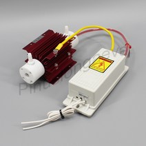CE FCC ROHS 3 그램/시간 3 그램 오존 발생기 키트 오존 공기 정수기 AC220 230V 240V 110V 127V 100 DC12V, 01 3G_02 AC100V-AC130V