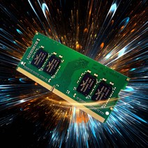 테라바이트 노트북 메모리 DDR3L 디램 2GB 4GB 램몬스터 Ramonster
