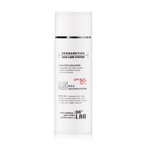 닥터랩 논 캐미컬 선 플루이드 선로션 SPF50+ PA+++, 65ml, 1개