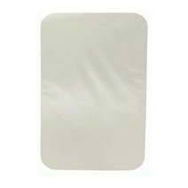 고무보트 카약 수리 패치 고무 보트 풍선 스킨 접착제 키트 접착 방수 도구 액세서리, [02] Light grey