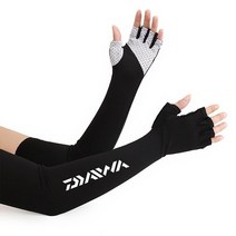 봄 가을 낚시복 낚시용바지 선상 가능성 바람막이 여름 아웃도어 미끄럼 방지 사이클링 자전거 남성 여성, 02 heibai