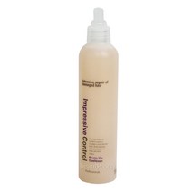 웰코스 뮤겐스 케라틴 비타 컨디셔너 250ml/헤어에센스