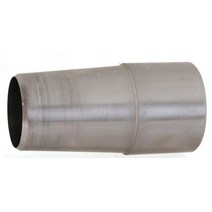 pdg# 스마토 환펀치 28MM 102-1259 펀치 펀칭