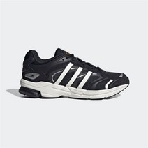 에스마켓 S-MARKET NC06 ADIDAS 스피리테인 2000 GX6605