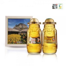 제주 밀감꿀 580g 유채꿀580g 선물세트, 상세페이지 참조, 상세페이지 참조, 상세페이지 참조