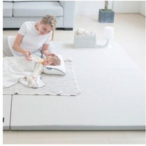 리코코 클린 롤매트 플러스, 엔젤그레이 + 챠콜