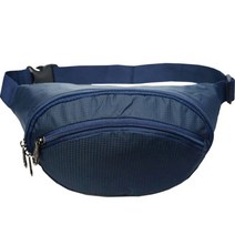 힙색 배달 등산 허리가방 여행 슬링백 메신저백 허리색 웨이스트 미니백 크로스백