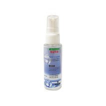 하모니카 관악기 마우스피스 세정 청소 클리너 winton