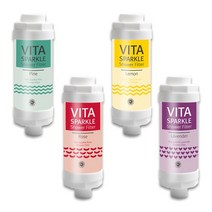 [응다팔아6279] 샤워가 세면대녹물필터 리필필터 욕실샤워헤드 물조절샤워기 가정용샤워기, ★★옵션확인必 비타민필터(장미) 수압상승해드 샤워헤드, ★★단일상품