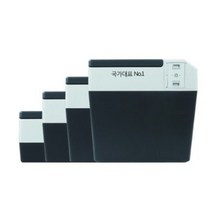 IHPM 스마트폰컨트롤 캠핑차량여행용 스마트아이스박스 냉장냉동온장고 15L 30L 40L 50L 배터리추가, 아이스박스 15L(온장기능 없음)