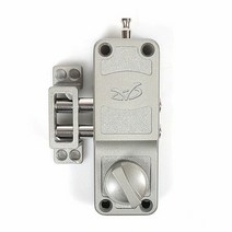 대상금속 샷시문 평키, [W4A80FA], [구매수량]▷낱개　[#810]