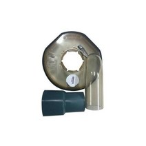 GOA2526734inch그라인더용(110mm) 집진기