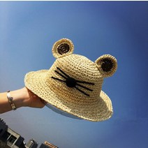 돌아기모자 5 키즈버킷햇 유아바라클라바 아기캡모자 신생아비니 아기숏비니 키즈바라클라바