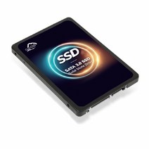 한창코퍼레이션 Cloud SSD (1TB), 1개, 0TB, 선택하세요