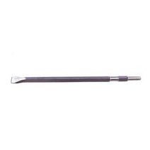 콘크리트 철거 프레카 대형 육각 플렛치즐21x450x35mm 공사공구 파괴 악세사리 시멘트끌 돌깨기 강력한 함마 비트 철거비트 타일철거