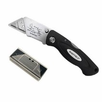 폴딩 나이프(쉐필드), 단품