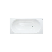 아메리칸스탠다드 노블 토닉 욕조 매립형 아크릴 욕조 B003000