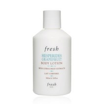 프레쉬 바디로션 300ml 5종 택1, 라이프 바디 300ml