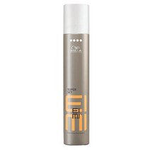 웰라 슈퍼 셋 아이미 스트롱 피니싱 스프레이 500ml