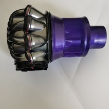 싸이클론 집진기 새 진공 청소기 먼지통 사 필터 부품 교체, 집진 장치, cyclone