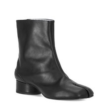 기타 [명품]메종마르지엘라 타비 S58WU0273 P4322 H1644 앵클부츠 S58WU0273P4322H1644