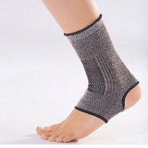 팔엘보 무릎보호대파는곳 발목보호대 사이클 축구 인대부상방지 태권도 헬스 스포츠 농구 격투기