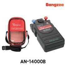 에이네트 방짜 전동릴 배터리 AN-14000B
