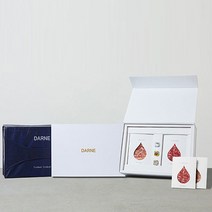 [프리미엄] 한우 고급 추석 선물세트 1+등급 구이용, 고급 세트5 (1.8kg 구이용)