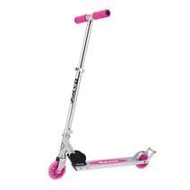 Razor AW 킥보드 핑크 FFP 3595361459