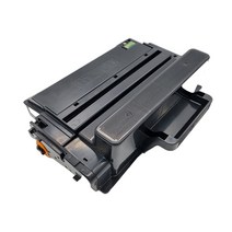 잉크토너센터 삼성 재생토너 MLT-D410E SL M4090FR M3890FW 검정 10000매, 1개