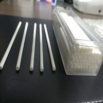 금형 도이시 원기둥 연마석 방전 숫돌 수작업용 3파이, 1개