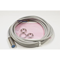 AZBIL FL7M-3J6HD 근접센서