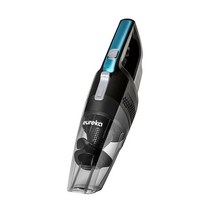 유레카 NEH100 래피드클린 리튬 이온 충전식 휴대용 진공 청소기 무선-블랙, Cordless-black