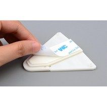 창문용 도어후크 고정 안전용품 방지 후크 5개 어린이집 부착형 추락 애기방 유치원