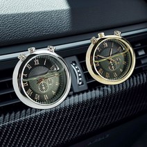 시계 벤츠 BMW 볼보 제네시스 G80 오래가는 방향제, 02.룸미러형 실버-화이트 머스크 10mL