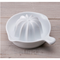 셀렉트100 레몬짜개, 3개