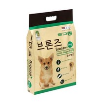 도그랑 브론즈 5kg (전연령), 상세설명 참조